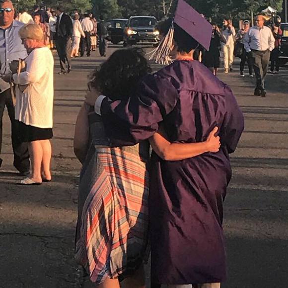 Meet your Posher, Casey - Picture 1 of 1